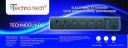 Technotech Power Guard 6 A Switch and Fuse-Line and Neutral Both Control with on/Off Button (5 Meter) (Model Number: TTC121)...