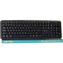 Technotech Standard Keyboard...