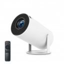 Technoview Smart LED Projector ...