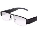TECHNOVIEW Spy Glasses Camera HD Video Recording ...