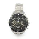 TECHNOVIEW Wrist Watch Security Camera Surveillance 1080p Recording Indoor Outdoor Video Audio Recording with Inbuilt 32GB SD Card -...