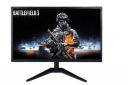 TECNICO T22FHD LED 21.5" LED 1680 X 1050 Pixels FHD Resolution Monitor, Black...