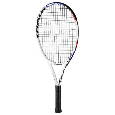 Tecnifibre Tennis Racket Tfight Team 24 2023
