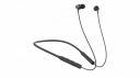 TECNO B1 Flex Bluetooth Headphones...