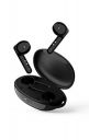 Tecno Buds 2 | Deep Bass with 13mm Larger Drivers | Up to 18 Hours of Playtime | Earbuds...
