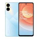 Tecno Camon 19 Neo (6GB RAM |128GB Storage)...