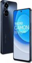 Tecno Camon 19 Pro 5G Eco Black 128 GB 8 GB RAM...
