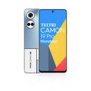 Tecno Camon 19 Pro Mondrian (8GB RAM,128GB Storage)...