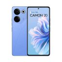 Tecno Camon 20 ( 8GB RAM,256GB Storage )...