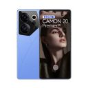Tecno Camon 20 Premier 5G ( 8GB RAM,512GB Storage)...