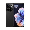 Tecno Camon 20 Pro 5G ( 8GB RAM,128GB Storage)...