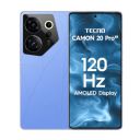 TECNO Camon 20s Pro 5G (8GB RAM,256GB Storage)...