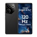 TECNO Camon 20s Pro 5G (Serenity Blue, 8GB RAM,128GB Storage)...