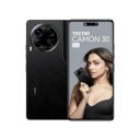 [Extra Rs.4250 Off] TECNO CAMON 30 5G (12GB+512GB)...