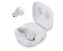 Tecno Hipods H2 True Wireless Earphones (TWS- White)...