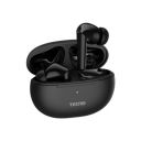 Tecno - in Ear Buds 3| with Enc Tech | Long Up to 37 Hours Playback (Black)...