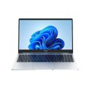 TECNO MEGABOOK T1 Intel Core 11th Gen i7 Processor Laptop (16GB RAM + 1TB SSD)...