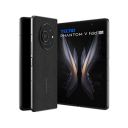 Tecno Phantom V Fold 5G (12GB RAM,256GB Storage)...