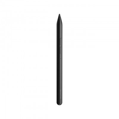 Tecno Phantom V Pen for Smartphone, Black