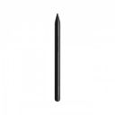 Tecno Phantom V Pen for Smartphone, Black...