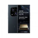 Tecno Phantom X2 5G (8GB RAM,256GB Storage)...