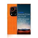 TECNO Phantom X2 Pro 5G Mars Orange (12GB RAM,256GB Storage)...