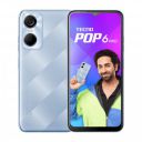 Tecno POP 6 Pro (2GB RAM + 32GB Storage)...