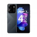 Tecno POP 7 Pro ( 2GB RAM,64GB Storage )...