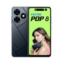 TECNO POP 8 ( 8GB + 64GB )...
