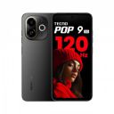 TECNO POP 9 5G (4GB RAM + 64GB Storage)...