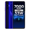 Tecno POVA 3 (4GB RAM, 64GB Storage) ...