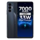 Tecno POVA 3 (6GB RAM, 128GB Storage)...
