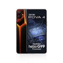 Tecno POVA 4 (8GB RAM,128GB Storage)...