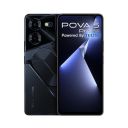 TECNO Pova 5 Pro 5G (Dark Illusion, 8GB RAM,256GB Storage)...