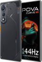 Tecno Pova Curve 5G (128 GB / 6 GB RAM)...