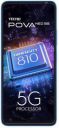Tecno Pova Neo 5G Sprint Blue 128 GB 4 GB RAM...