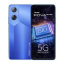 TECNO POVA Neo 5G (Sprint Blue,4GB RAM,128GB Storage)...