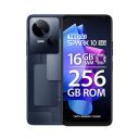 TECNO Spark 10 5G (8GB RAM + 256GB Storage)...