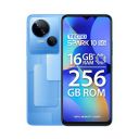 Tecno Spark 10 5G (8GB RAM,256GB Storage)...