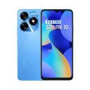 Tecno Spark 10 ( 8GB RAM,128GB Storage )...