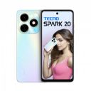 TECNO Spark 20 | (16GB*+256GB)...