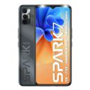 TECNO Spark 7 (2GB RAM, 32 GB Storage)...