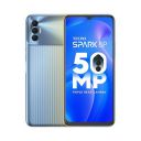 Tecno Spark 8P (4GB RAM, 64GB Storage)...