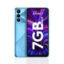 Tecno Spark 9 (4GB RAM | 64GB Storage)...