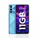 Tecno Spark 9 (6GB RAM,128GB Storage)...
