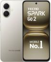 Tecno Spark Go 2 (64 GB)  (4 GB RAM)...