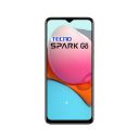 TECNO Spark Go 2023 (3GB RAM + 64GB Storage)...