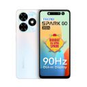 TECNO Spark GO 2024 ( 8GB* RAM, 64GB ROM )...