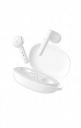 Tecno Wireless Bookshelf Buds 2...