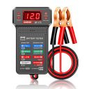 Tecokart 12V Car Battery Health Tester...